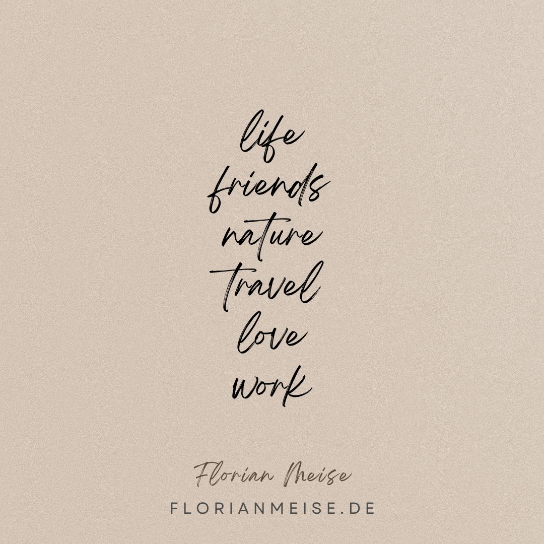 Florian-Meise-business-life-coaching-balance