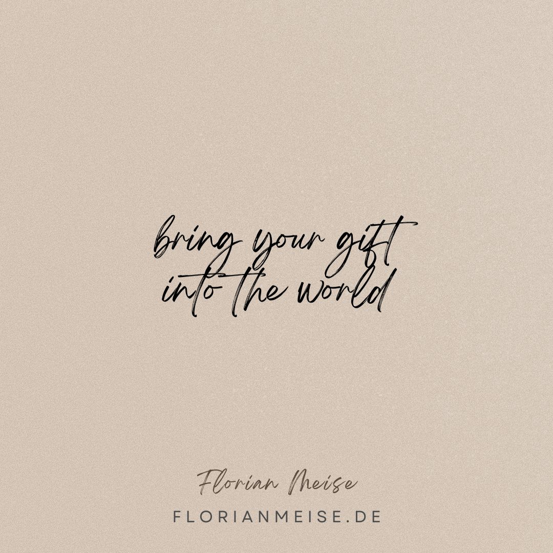 Florian-Meise-business-life-coaching7