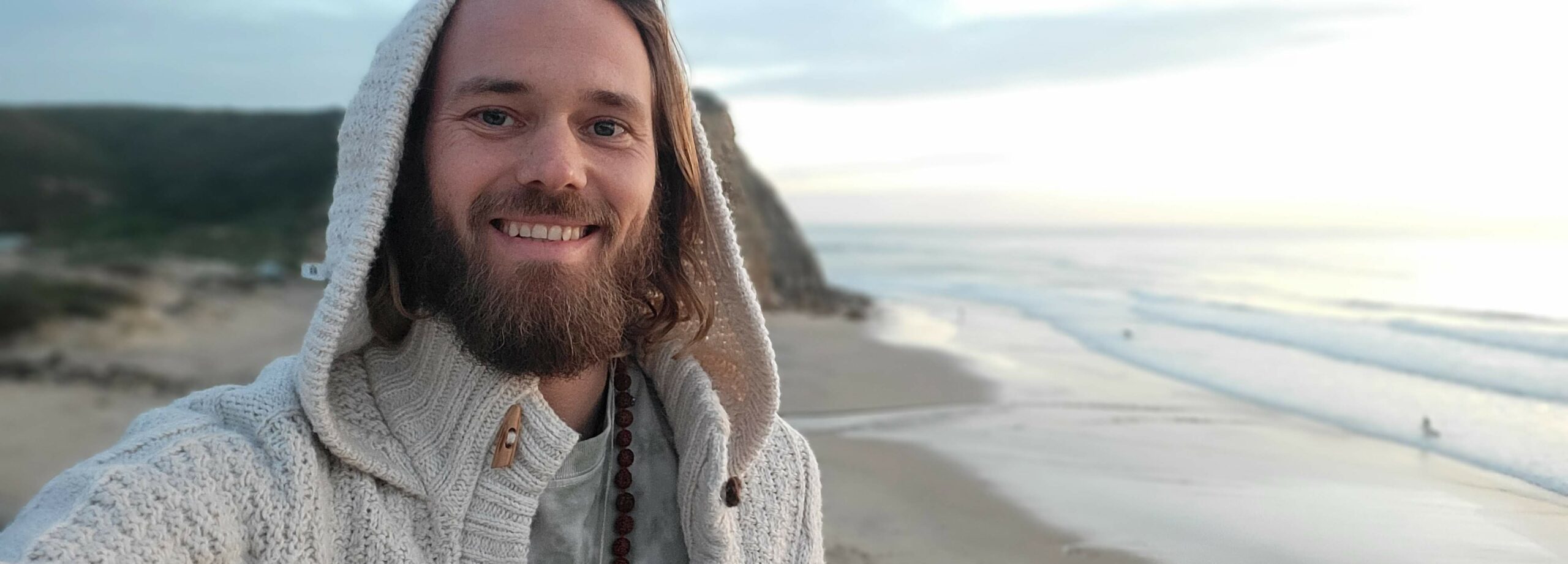 Florian-Meise-life-balance-coaching