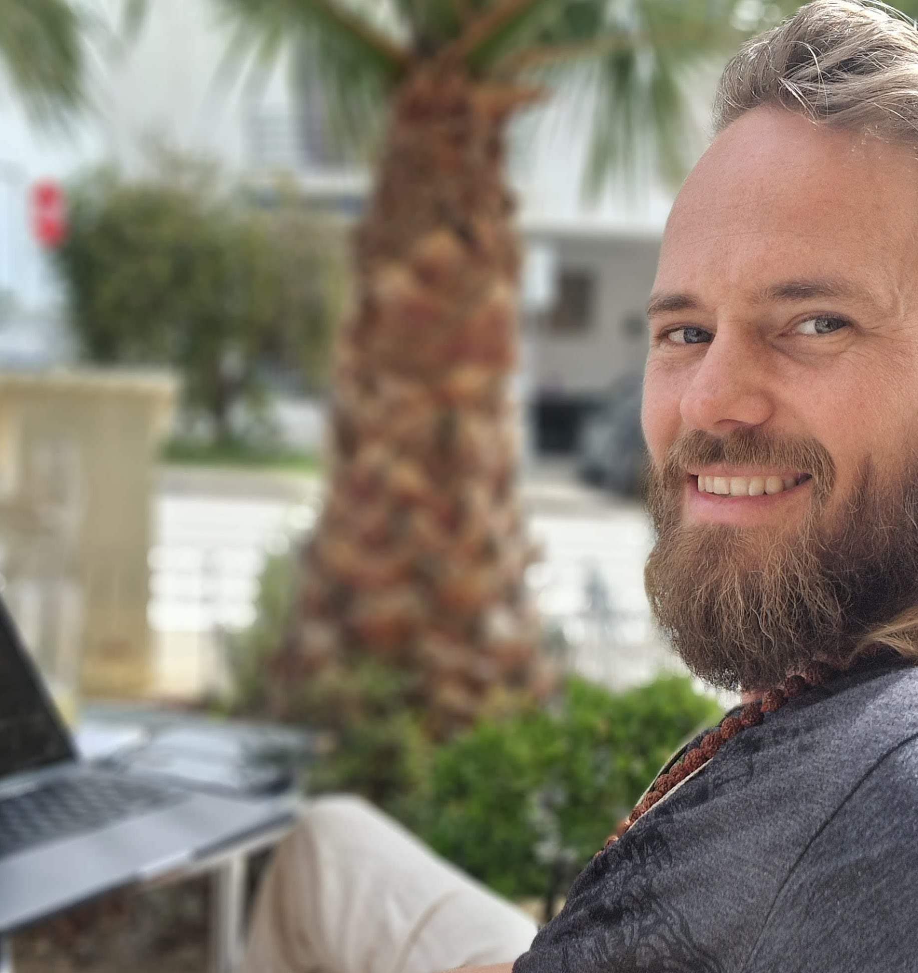 Florian-Meise-work-life-balance-1