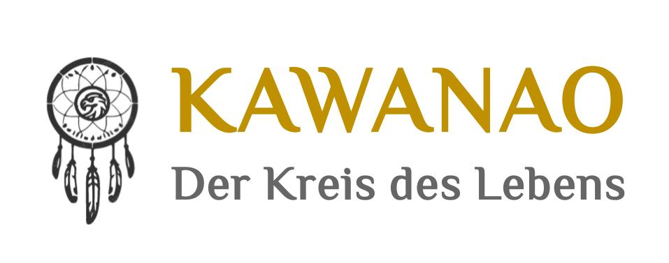 Kawanao Logo