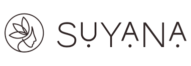 SUYANA-ceremonial-cacao